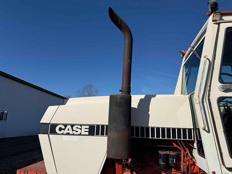 case-2390-tractor-image-20