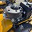 #34-•-unused-2022-dewalt-e1050-33"-push-mower-220310zd-inv#-41147-image-8