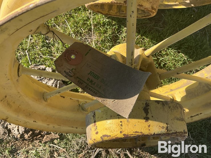 john-deere-rims-image-15