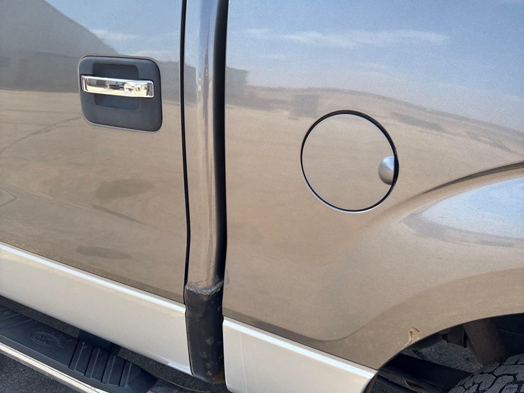 2012-ford-f150-image-8