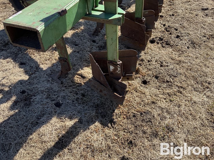 john-deere-6r30-hiller-image-20