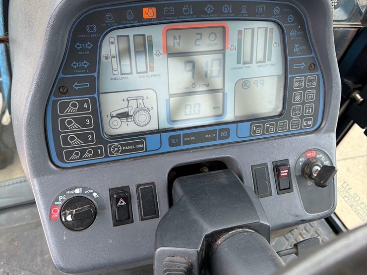 1998-new-holland-8970-image-63