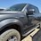 2016-ford-f150-image-15