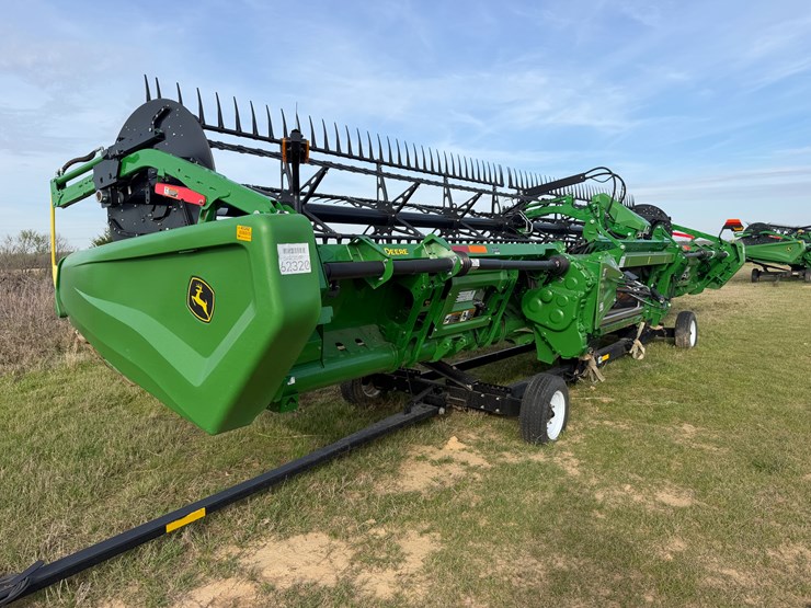 2024-john-deere-hd35r-image-1