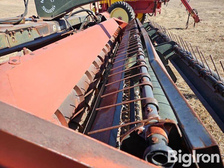 hesston-1160-image-19