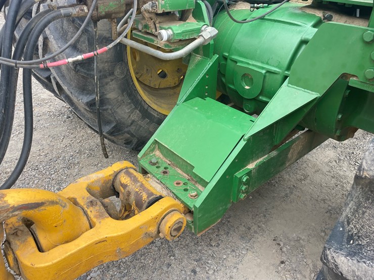 2011-john-deere-9430-image-29