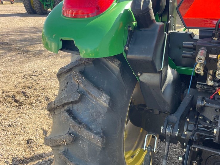 2004-john-deere-5420-image-16