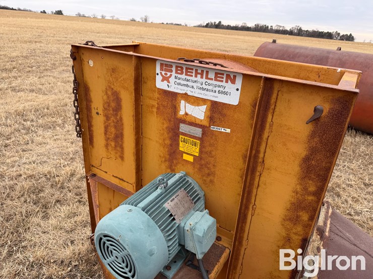 behlen-bin-fan-w/10-hp-electric-motor-image-14