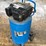 kobalt-20g-air-compressor-image-2
