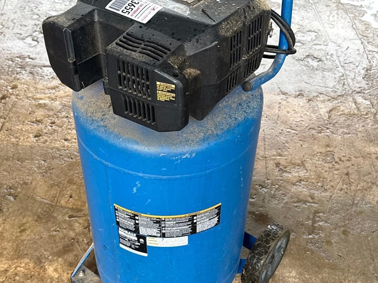 kobalt-20g-air-compressor-image-2