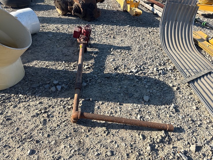 #24980-•-tuthill-700a-gas-pump-inv#-24980-image-5