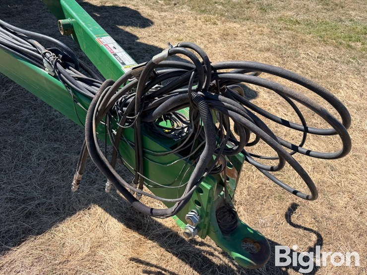 great-plains-adc2350-image-10