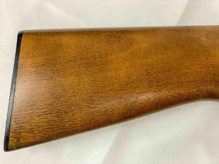 winchester-shotgun-image-3