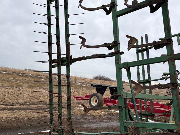 john-deere-1010-image-13