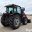 2022-massey-ferguson-6713-image-5