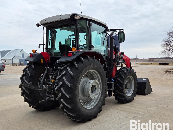 2022-massey-ferguson-6713-image-5