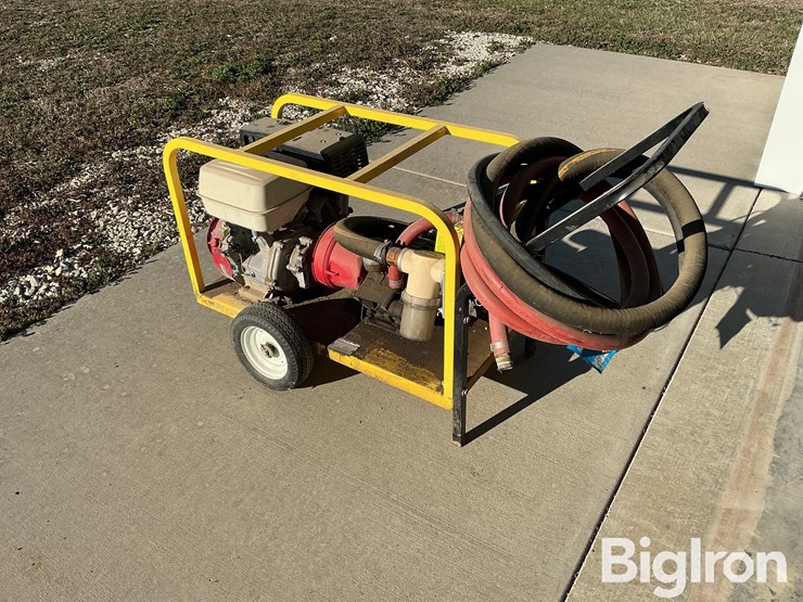 2008-cherne-278-187-water-line-pressure-tester-image-3