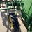 john-deere-1240-image-28