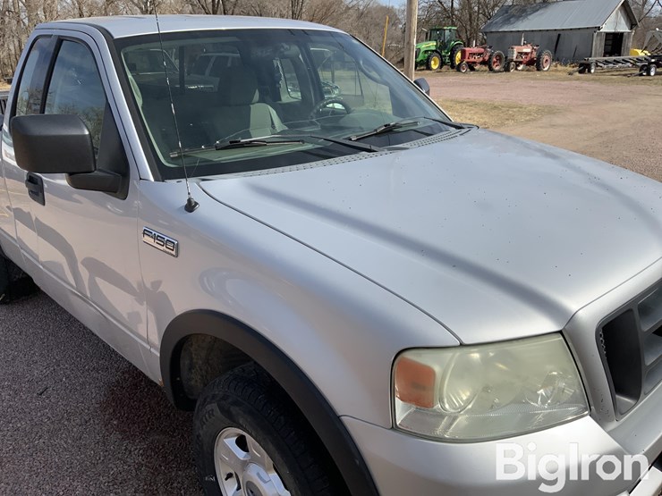 2004-ford-f150-image-11