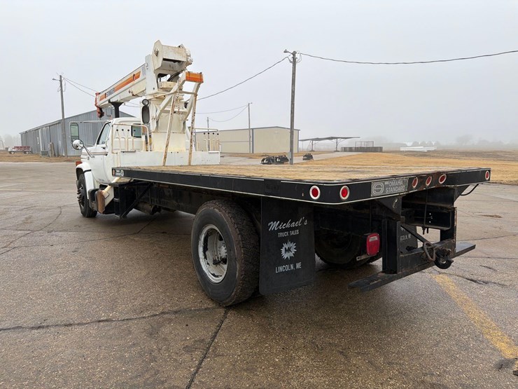 1985-chevrolet-d6500-image-5