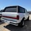 1988-ford-bronco-image-4