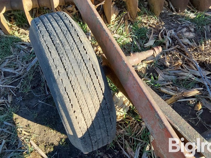 international-470-image-20