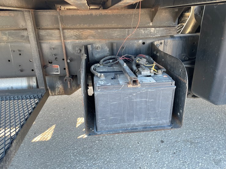 2009-international-cf600-image-31