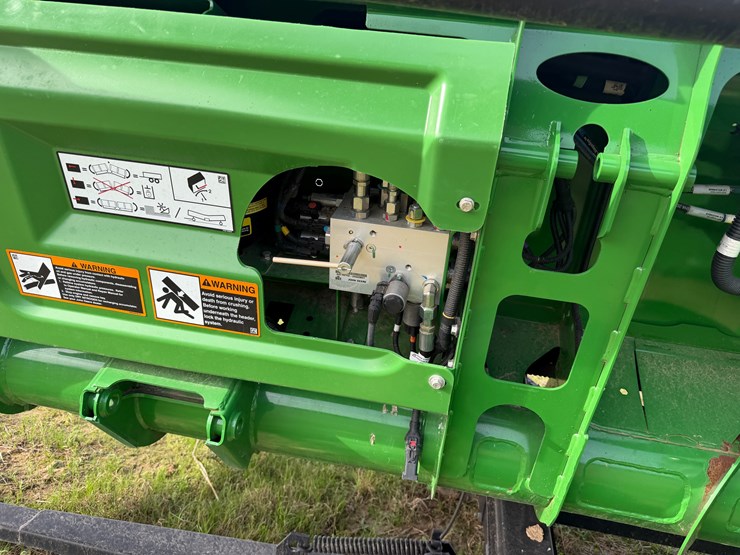 2024-john-deere-hd35r-image-24