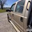2001-ford-f350-image-17