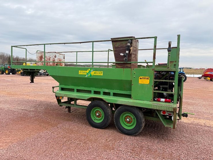 bowie-victor-1100-image-6