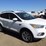 2018-ford-escape-image-2