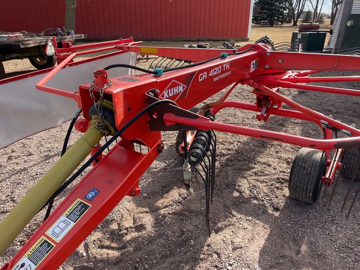 kuhn-ga4120-image-15
