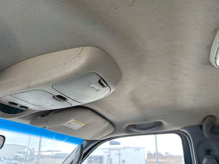 2003-ford-f250-image-33