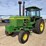 john-deere-4430-image-1