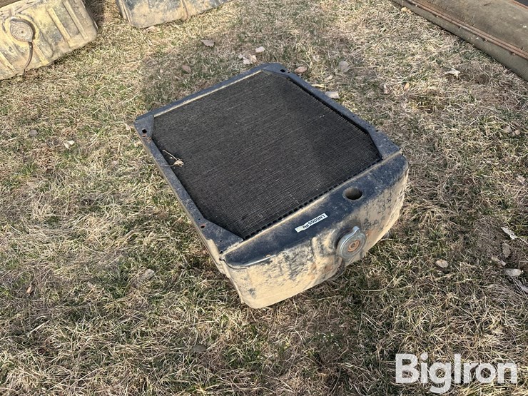 international-m-image-2