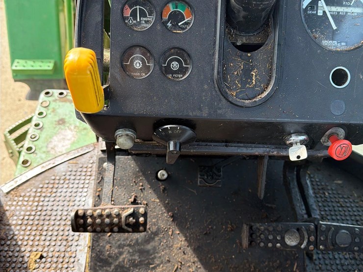 john-deere-4430-image-41