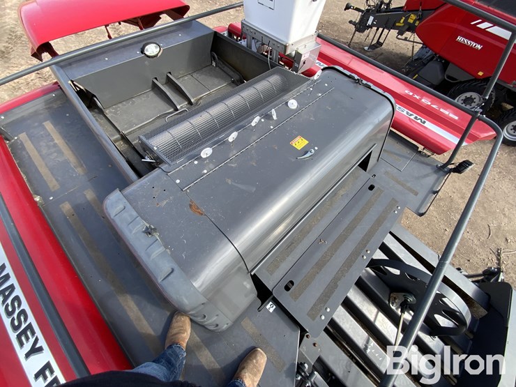 2022-massey-ferguson-2270xd-image-14