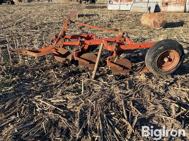 allis-chalmers-3-16-image-8