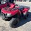 #49-•-2007-kawaski-brute-force-650-4x4-atv-jkavfed157b515928-inv#-43317-image-1
