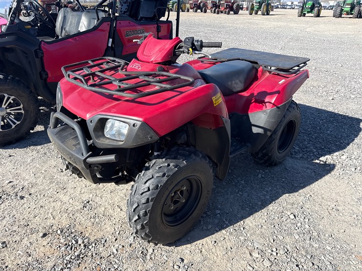 #49-•-2007-kawaski-brute-force-650-4x4-atv-jkavfed157b515928-inv#-43317-image-1