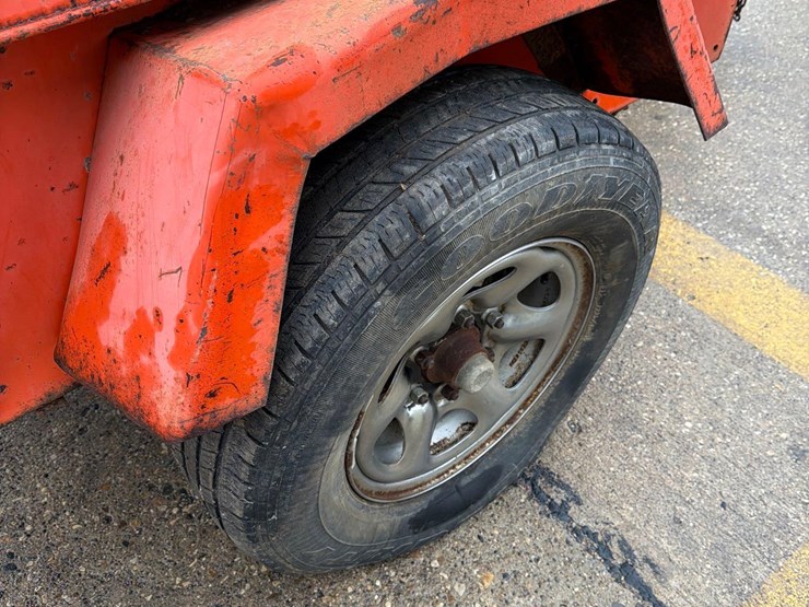 1994-smith-100gp-portable-air-compressor—for-parts-image-6