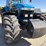 1998-new-holland-8970-image-27