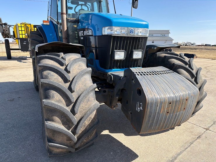 1998-new-holland-8970-image-27