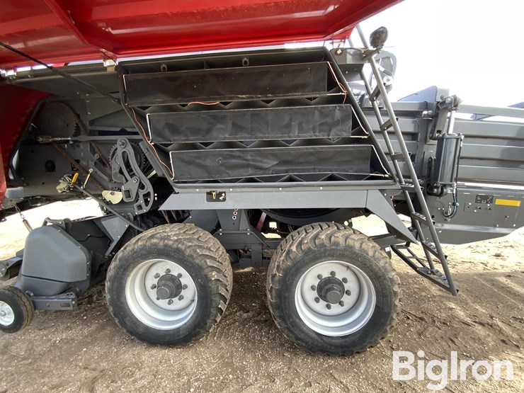 2022-massey-ferguson-2270xd-image-12