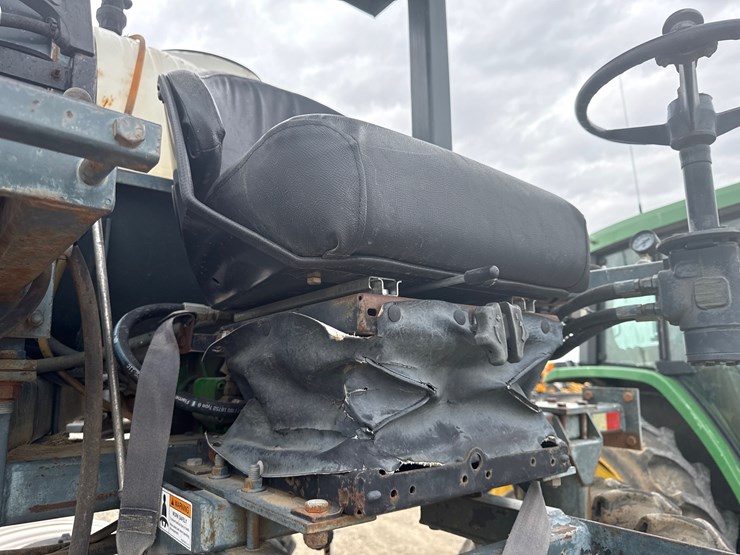 bowman-mudmaster-image-22