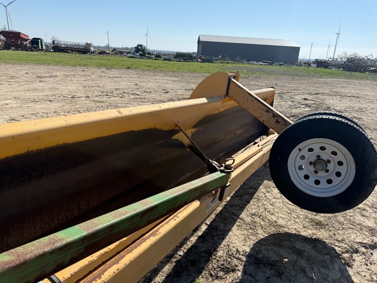 nammco-lg40-image-21