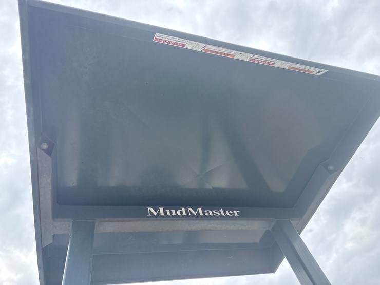 bowman-mudmaster-image-44