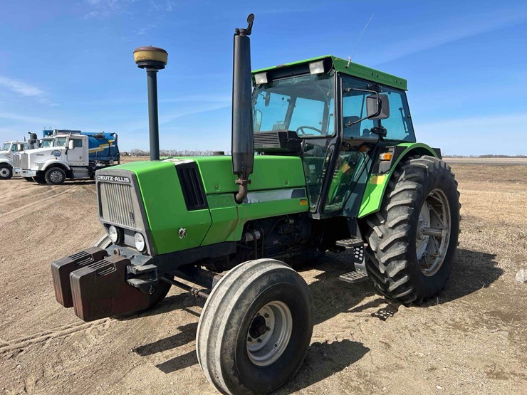 deutz-allis-7110-image-1