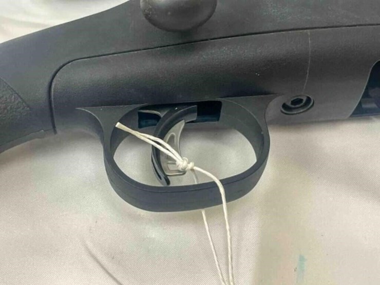 savage-rifle-image-9