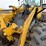 2007-komatsu-wa250-5l-image-27